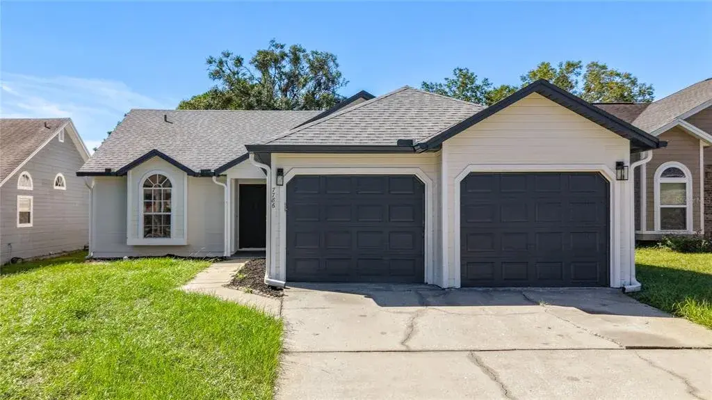 Property for sale at 7786 FOX KNOLL PLACE, WINTER PARK, FL, 32792
