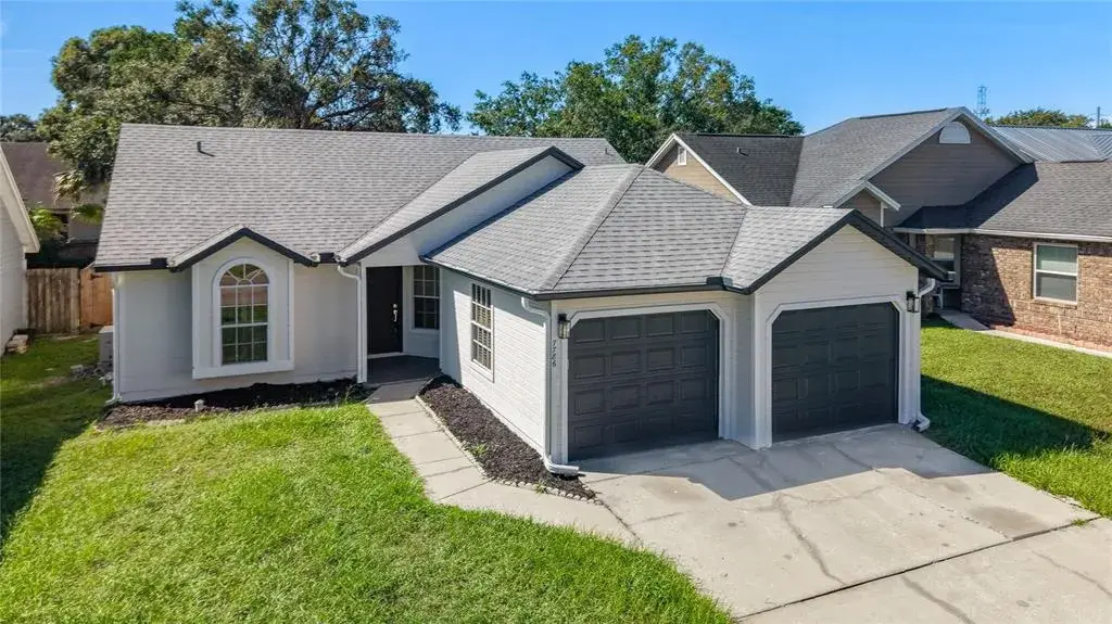 Property for sale at 7786 FOX KNOLL PLACE, WINTER PARK, FL, 32792
