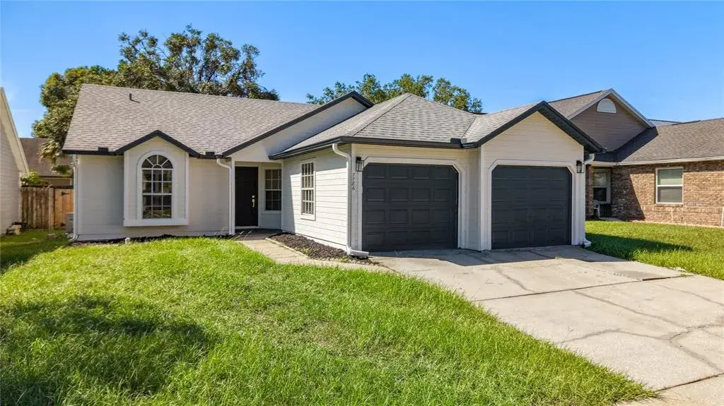 Property for sale at 7786 FOX KNOLL PLACE, WINTER PARK, FL, 32792