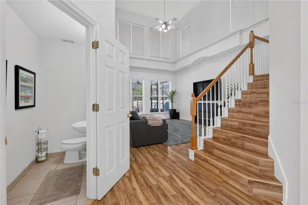 Property for sale at 902 WATERSIDE DRIVE, CELEBRATION, FL, 34747