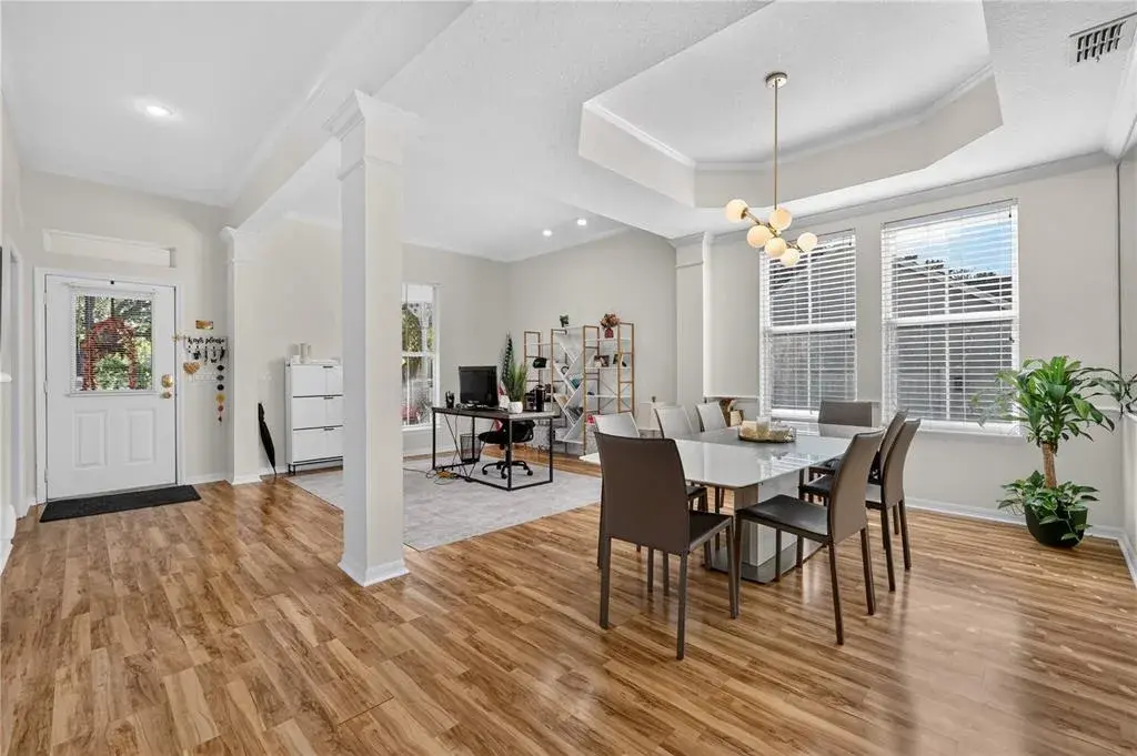 Property for sale at 902 WATERSIDE DRIVE, CELEBRATION, FL, 34747
