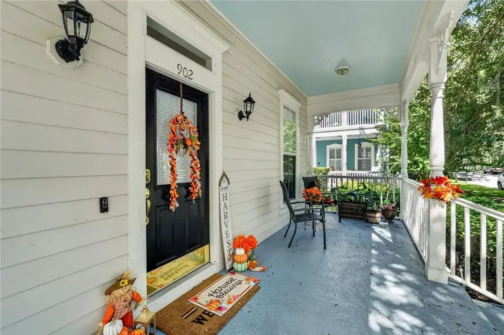 Property for sale at 902 WATERSIDE DRIVE, CELEBRATION, FL, 34747