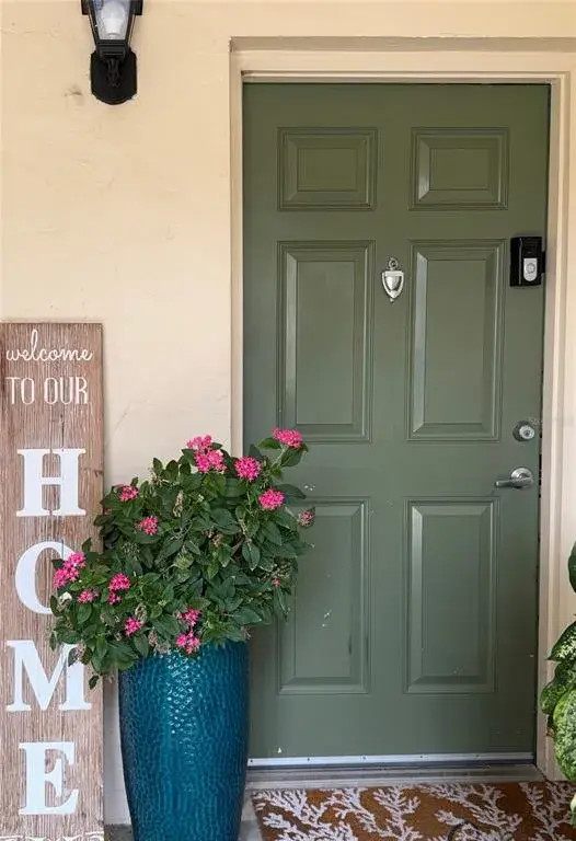 Property for sale at 1001 VIA SANTAE LANE UNIT 203, CELEBRATION, FL, 34747