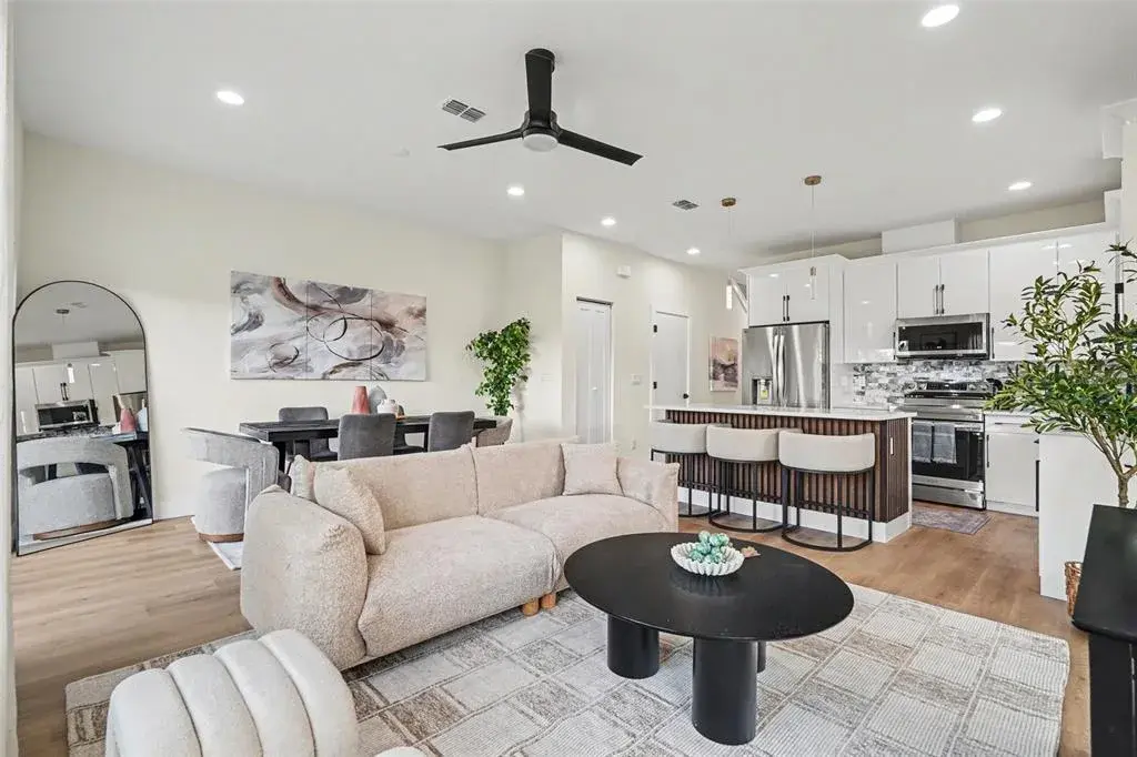 Property for sale at 3612 TEMPLE STREET UNIT 2, TAMPA, FL, 33619