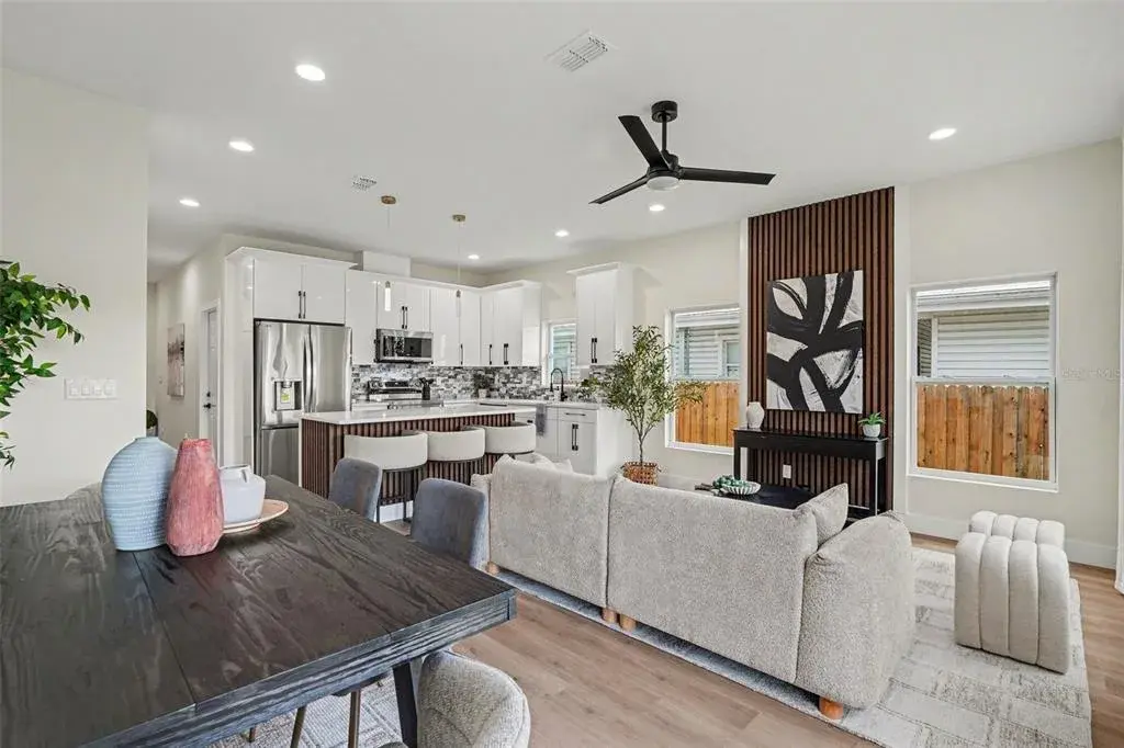 Property for sale at 3612 TEMPLE STREET UNIT 2, TAMPA, FL, 33619