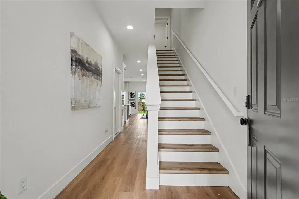 Property for sale at 3612 TEMPLE STREET UNIT 2, TAMPA, FL, 33619