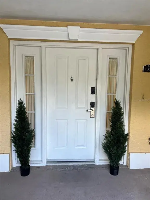 Property for sale at 1304 SEVEN EAGLES COURT UNIT 1304, REUNION, FL, 34747