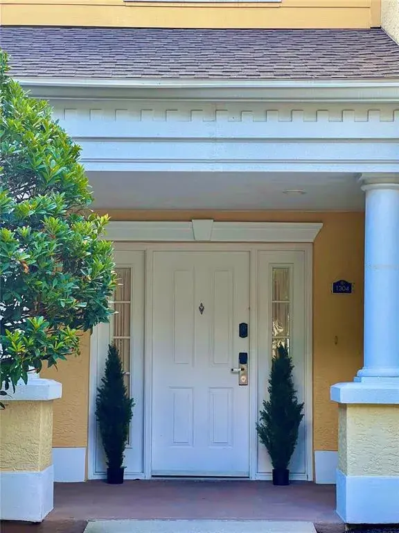 Property for sale at 1304 SEVEN EAGLES COURT UNIT 1304, REUNION, FL, 34747