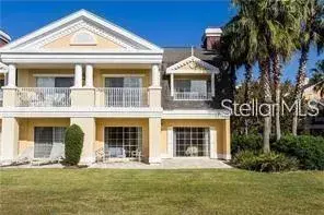 Property for sale at 1304 SEVEN EAGLES COURT UNIT 1304, REUNION, FL, 34747