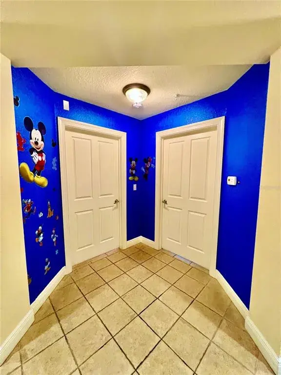 Property for sale at 1304 SEVEN EAGLES COURT UNIT 1304, REUNION, FL, 34747