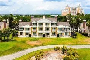 Property for sale at 1304 SEVEN EAGLES COURT UNIT 1304, REUNION, FL, 34747