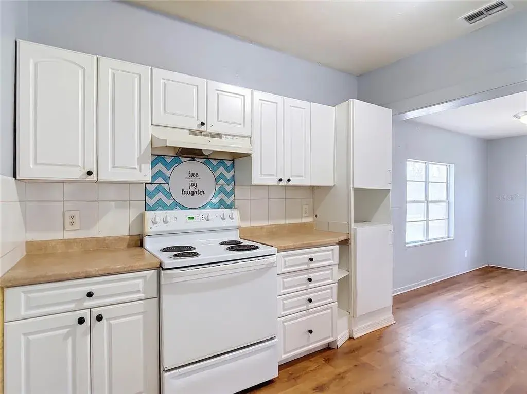 Property for sale at 2911 N 24TH STREET, TAMPA, FL, 33605