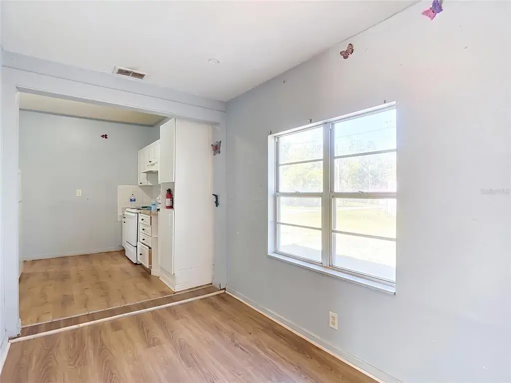 Property for sale at 2911 N 24TH STREET, TAMPA, FL, 33605