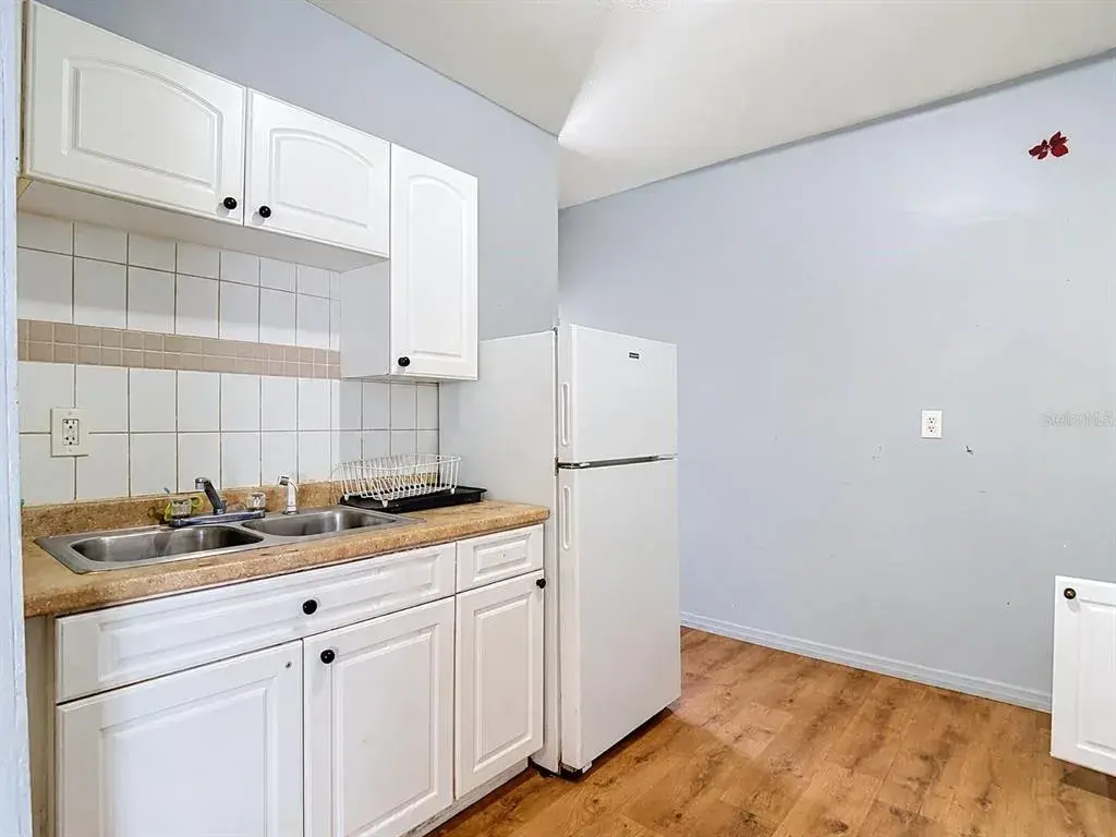 Property for sale at 2911 N 24TH STREET, TAMPA, FL, 33605
