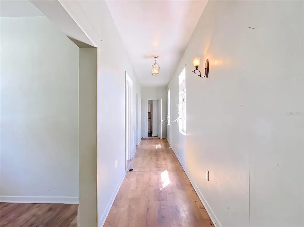 Property for sale at 2911 N 24TH STREET, TAMPA, FL, 33605