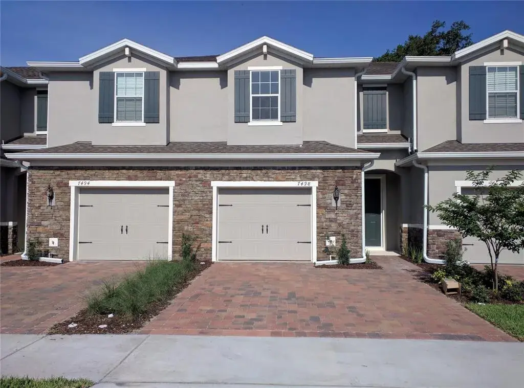 Property for sale at 7498 ALOMA PINES COURT, WINTER PARK, FL, 32792