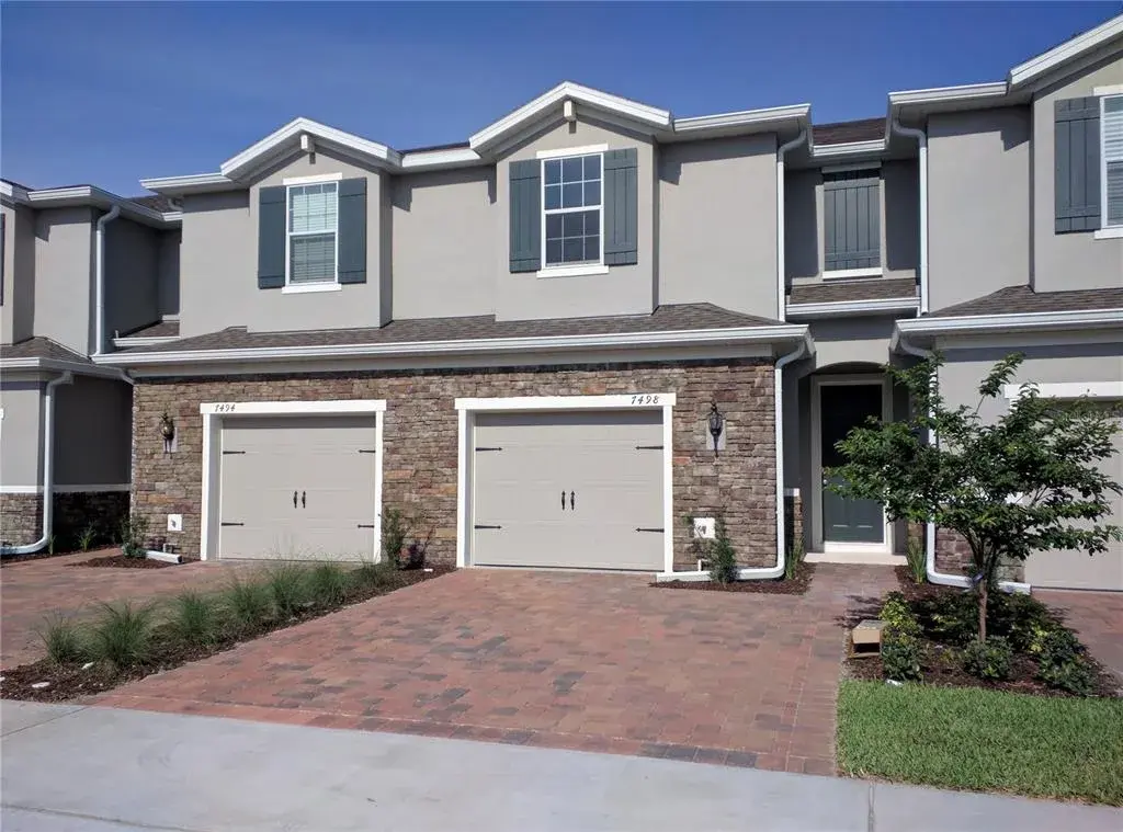 Property for sale at 7498 ALOMA PINES COURT, WINTER PARK, FL, 32792