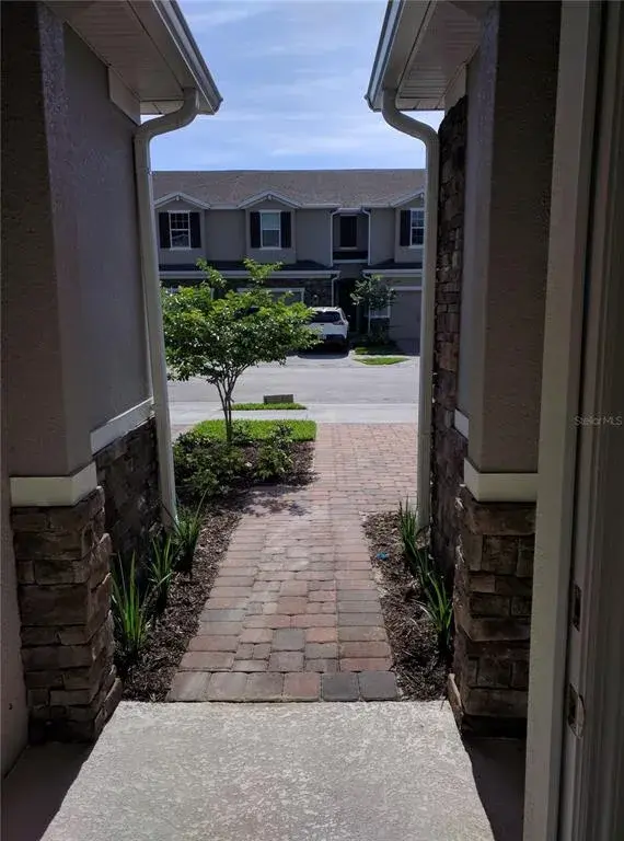 Property for sale at 7498 ALOMA PINES COURT, WINTER PARK, FL, 32792