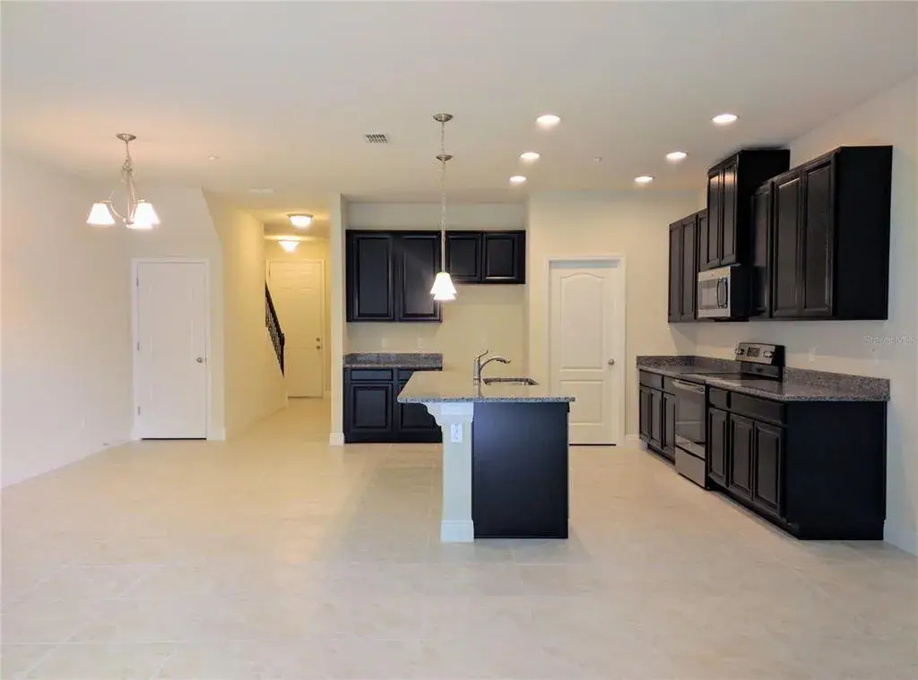 Property for sale at 7498 ALOMA PINES COURT, WINTER PARK, FL, 32792