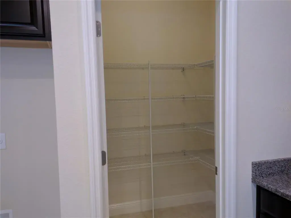 Property for sale at 7498 ALOMA PINES COURT, WINTER PARK, FL, 32792