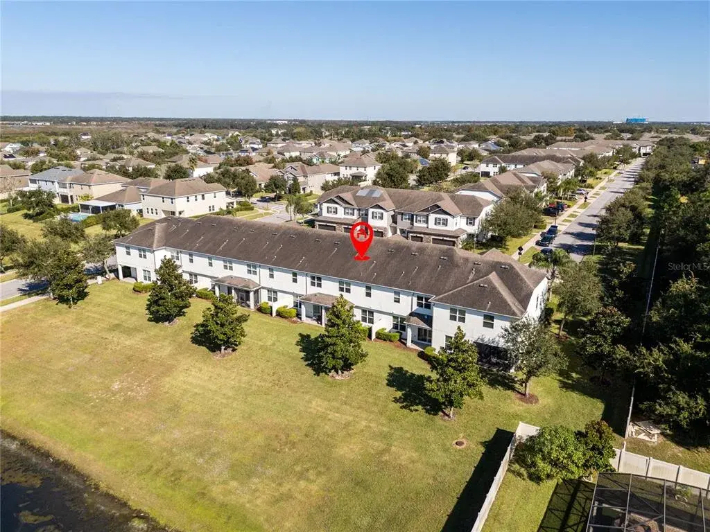 Property for sale at 15688 ORANGE HARVEST LOOP, WINTER GARDEN, FL, 34787