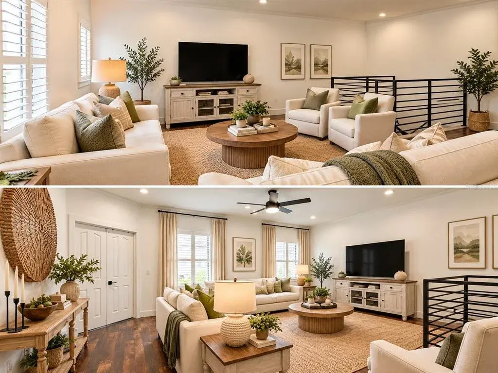 Property for sale at 1001 VIA SANTAE LANE UNIT 203, CELEBRATION, FL, 34747