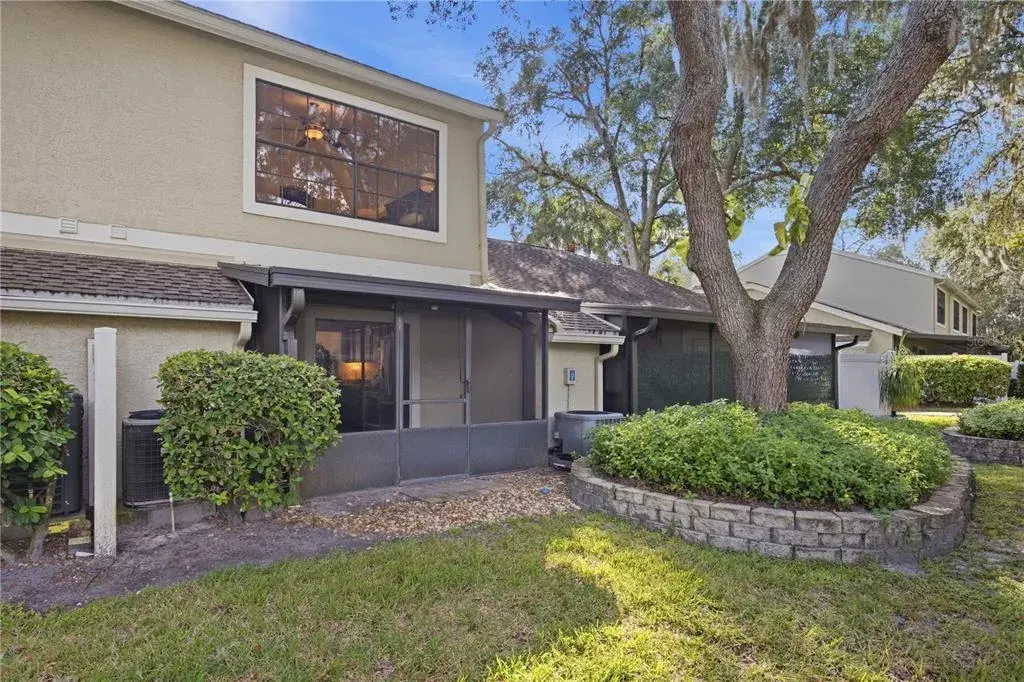 Property for sale at 5100 BURCHETTE ROAD UNIT 2701, TAMPA, FL, 33647
