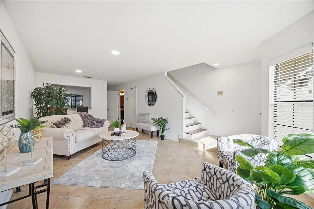 Property for sale at 5100 BURCHETTE ROAD UNIT 2701, TAMPA, FL, 33647