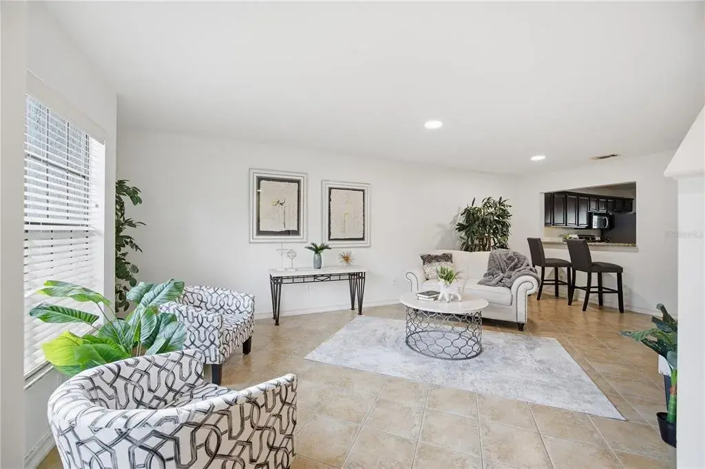 Property for sale at 5100 BURCHETTE ROAD UNIT 2701, TAMPA, FL, 33647