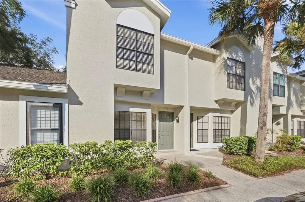 Property for sale at 5100 BURCHETTE ROAD UNIT 2701, TAMPA, FL, 33647