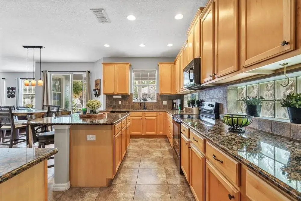 Property for sale at 8840 ABBEY LEAF LANE, ORLANDO, FL, 32827