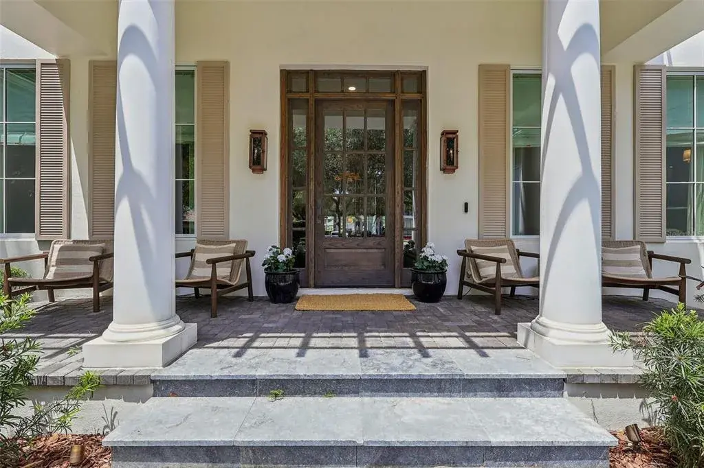 Property for sale at 6120 GREATWATER DRIVE, WINDERMERE, FL, 34786
