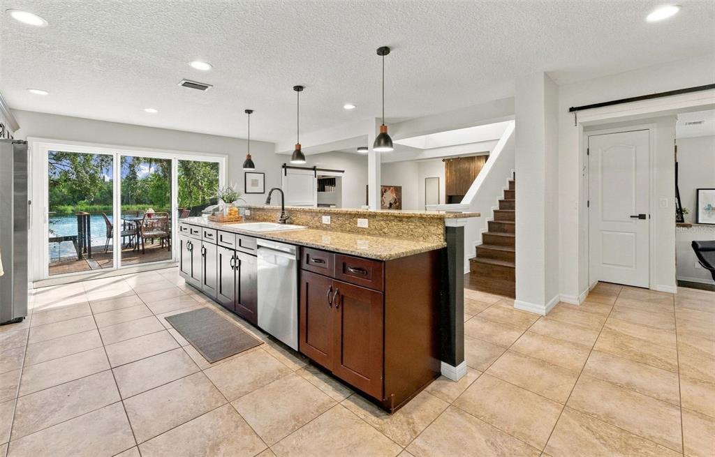 Property for sale at 3006 RIVER GROVE DRIVE, TAMPA, FL, 33610