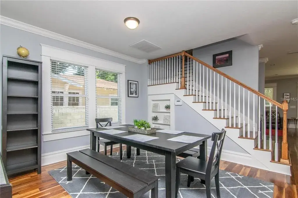 Property for sale at 905 S BRUCE STREET, TAMPA, FL, 33606