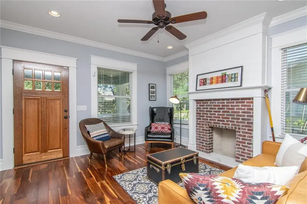 Property for sale at 905 S BRUCE STREET, TAMPA, FL, 33606