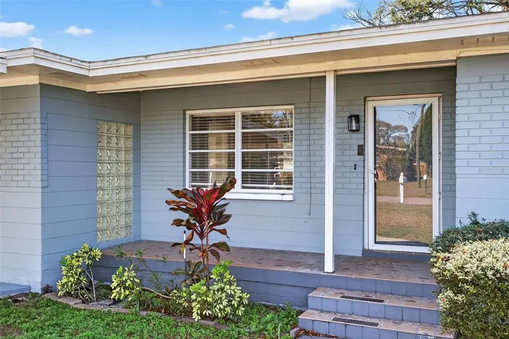 Property for sale at 2714 W GRACE STREET, TAMPA, FL, 33607