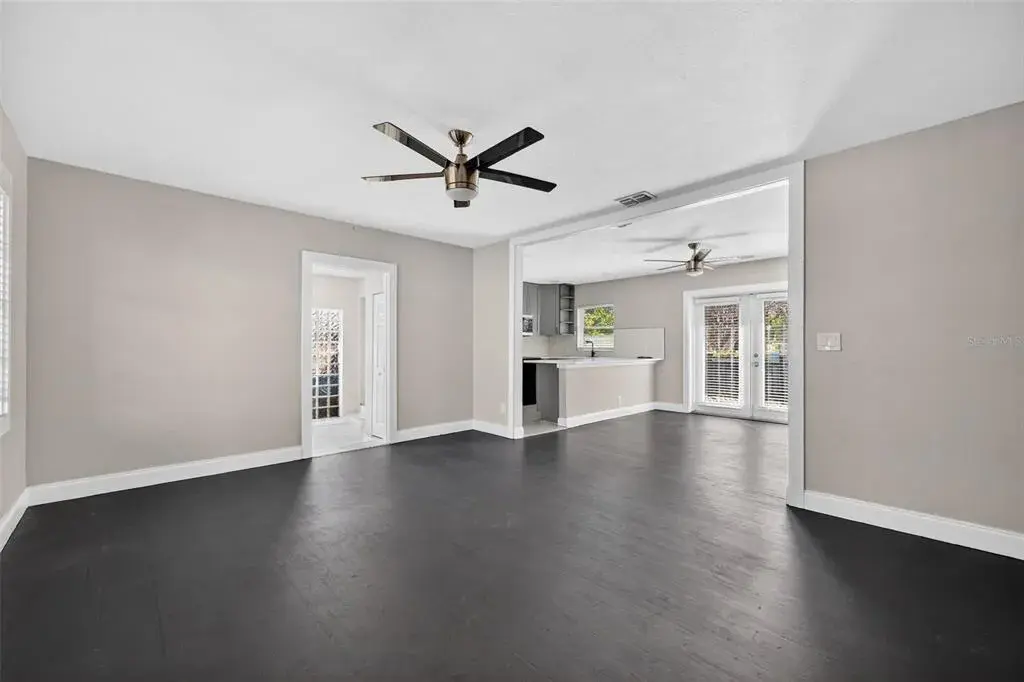 Property for sale at 2714 W GRACE STREET, TAMPA, FL, 33607