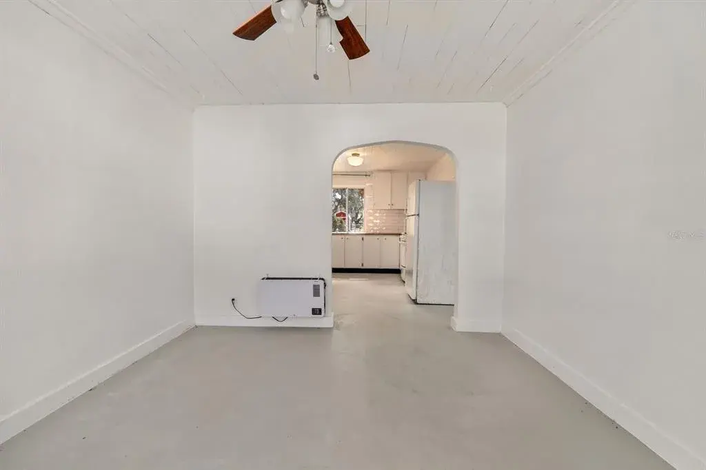 Property for sale at 5914 N OLA AVENUE, TAMPA, FL, 33604