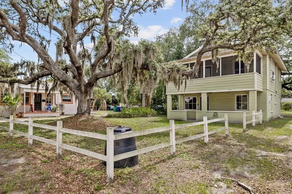 Property for sale at 5914 N OLA AVENUE, TAMPA, FL, 33604