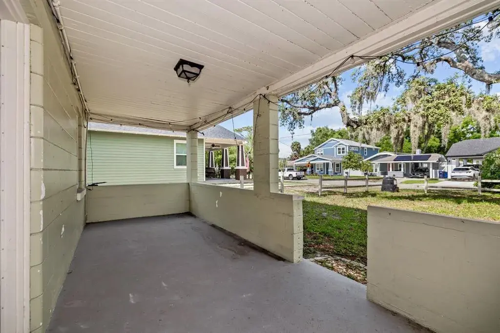 Property for sale at 5914 N OLA AVENUE, TAMPA, FL, 33604