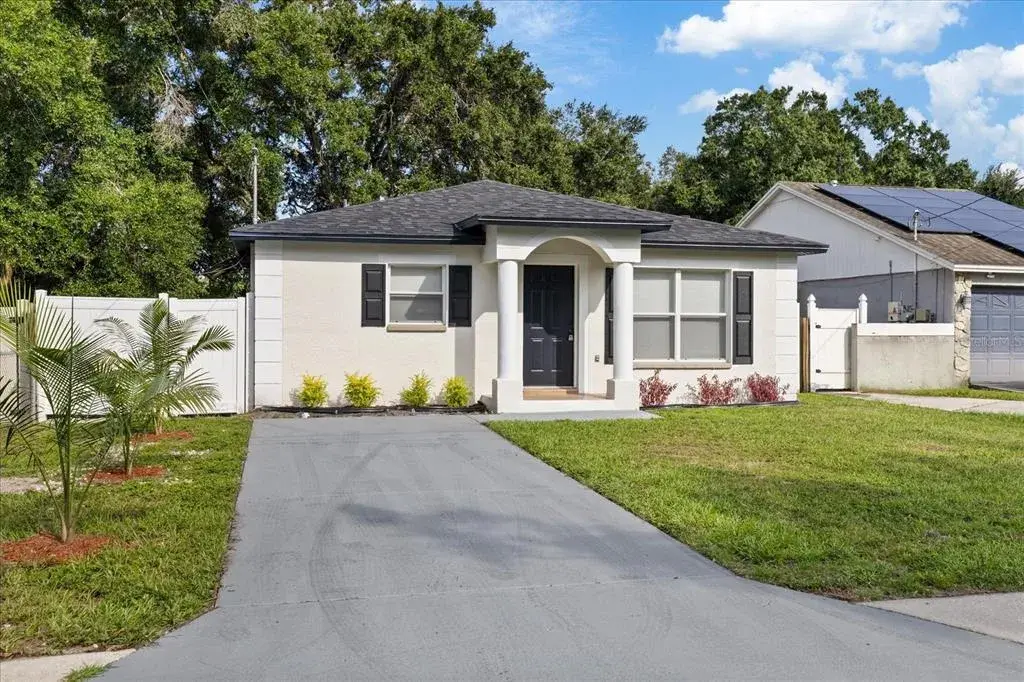 Property for sale at 5907 N 32ND STREET, TAMPA, FL, 33610