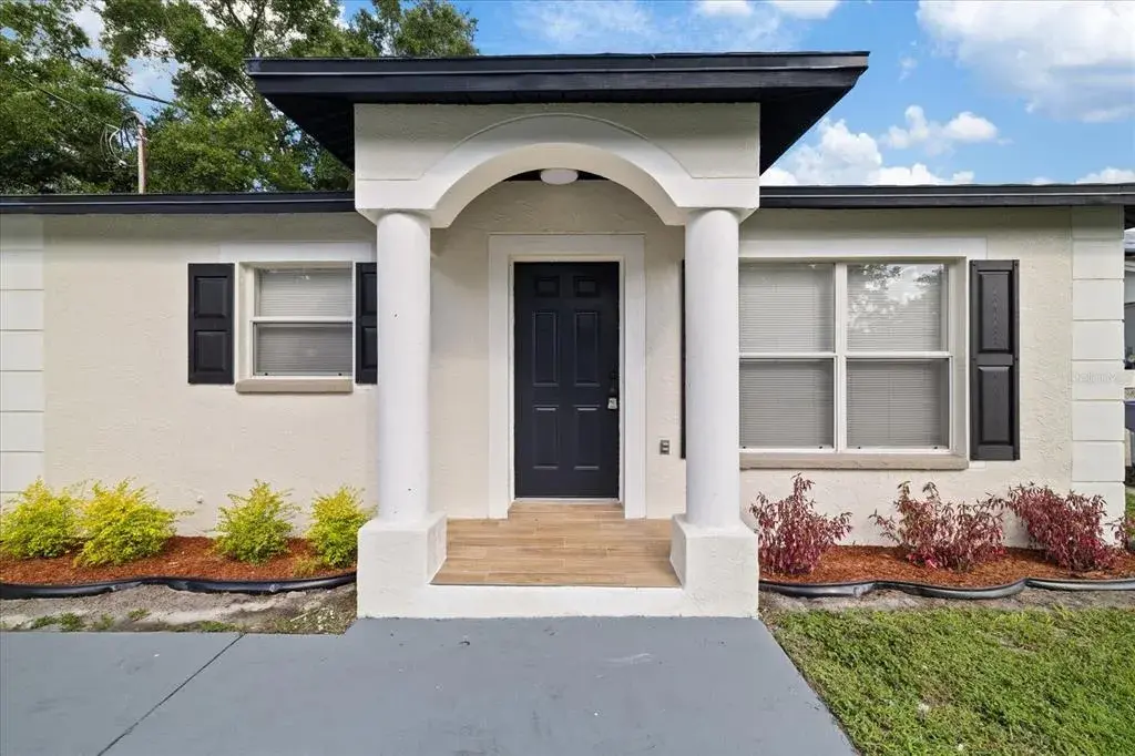 Property for sale at 5907 N 32ND STREET, TAMPA, FL, 33610