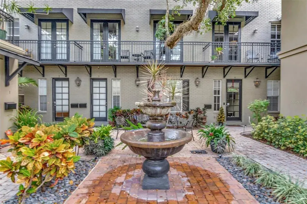 Property for sale at 1008 S MOODY AVENUE UNIT 2, TAMPA, FL, 33629