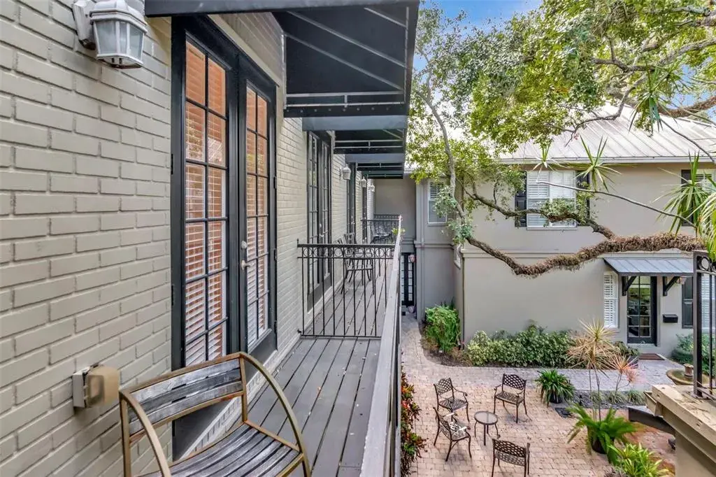Property for sale at 1008 S MOODY AVENUE UNIT 2, TAMPA, FL, 33629