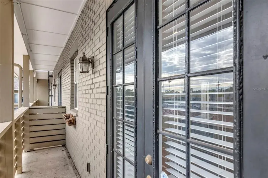 Property for sale at 1008 S MOODY AVENUE UNIT 2, TAMPA, FL, 33629