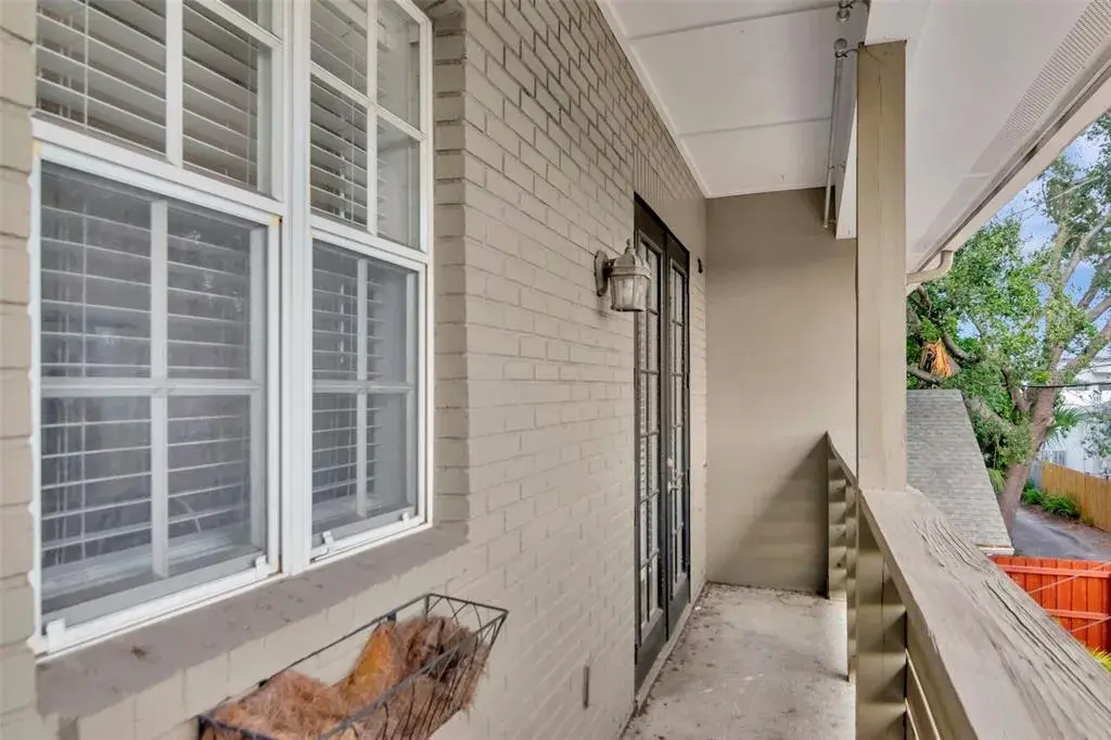 Property for sale at 1008 S MOODY AVENUE UNIT 2, TAMPA, FL, 33629