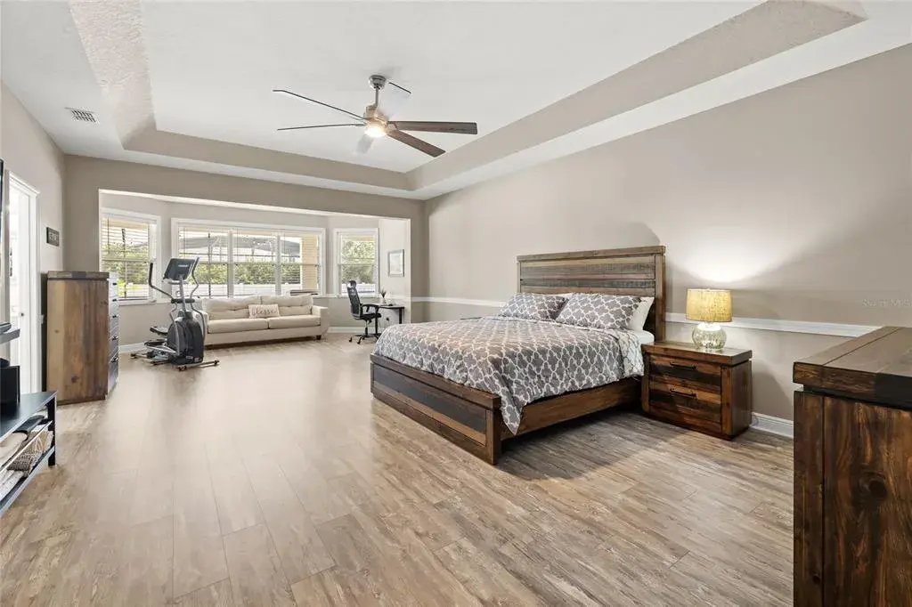 Property for sale at 745 CASCADING CREEK LANE, WINTER GARDEN, FL, 34787