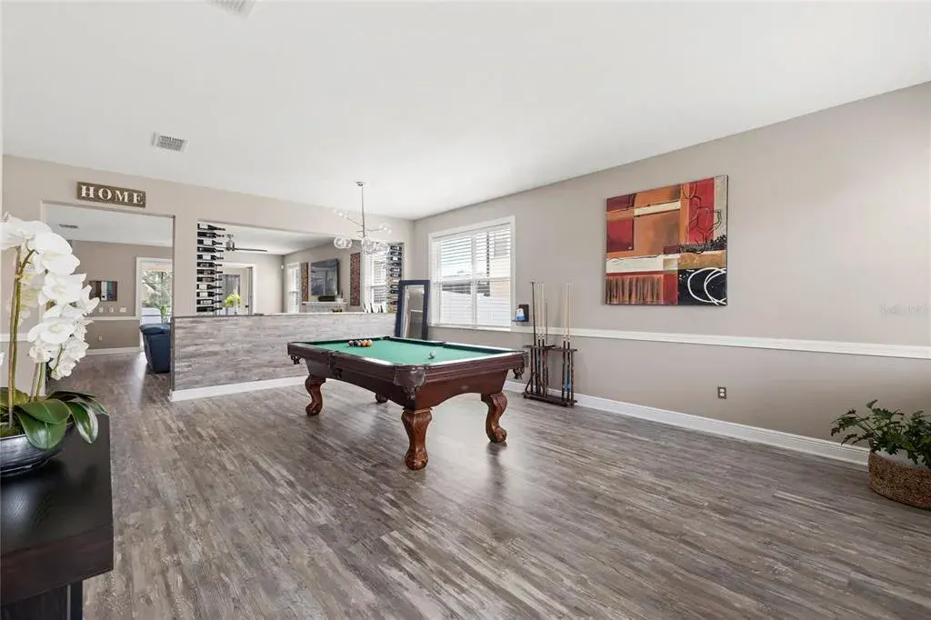 Property for sale at 745 CASCADING CREEK LANE, WINTER GARDEN, FL, 34787