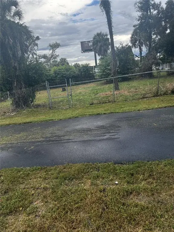 Property for sale at 704 E OKALOOSA AVENUE, TAMPA, FL, 33604