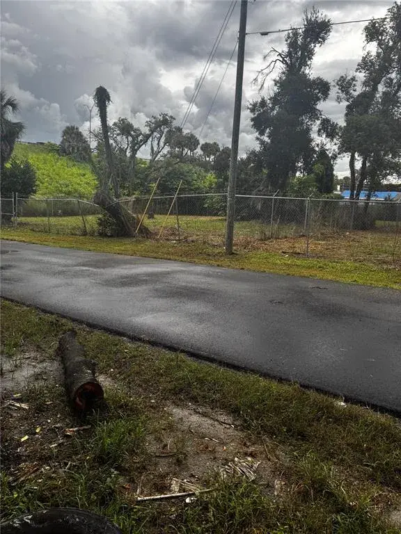 Property for sale at 704 E OKALOOSA AVENUE, TAMPA, FL, 33604